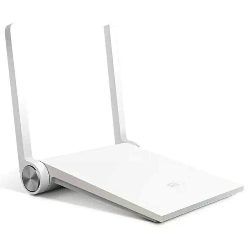 宿舍百元路由器,宿舍用什么牌子的路由器好