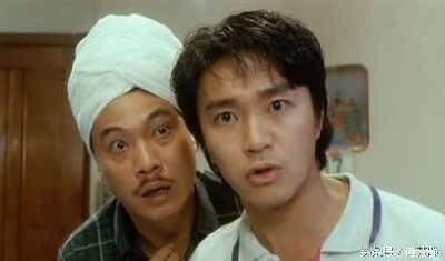 周星驰在娱乐圈,周星驰在娱乐圈地位怎么样