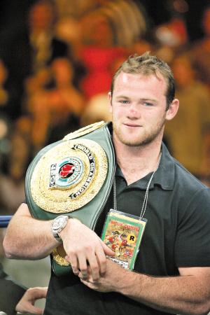 盘点足坛那些打架暴怒的时刻,足坛十大斗殴狠人