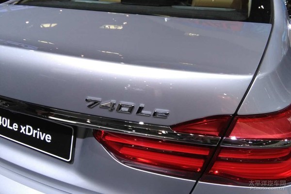 成都车展轿车预览：26款热辣新车抢先看