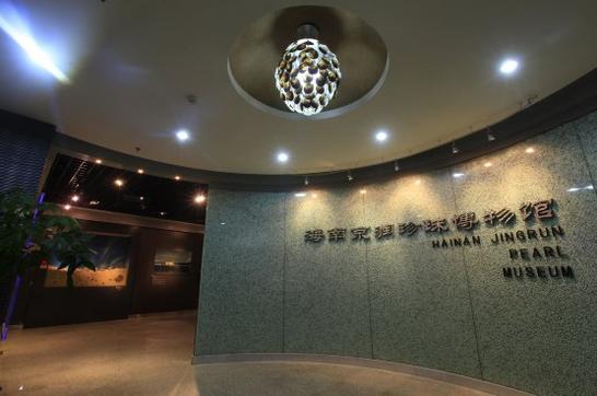 三亚下雨适合去旅游吗,三亚旅游遇到雨天怎么办