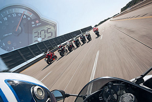 史上最猛的摩托车视频,最猛的十大摩托车