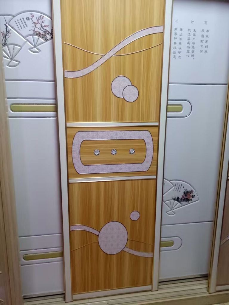 揭穿行业内幕会不会被投诉,揭露行业内幕的人下场