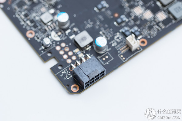 英伟达1070ti显卡,英伟达gtx10708g显卡怎么样