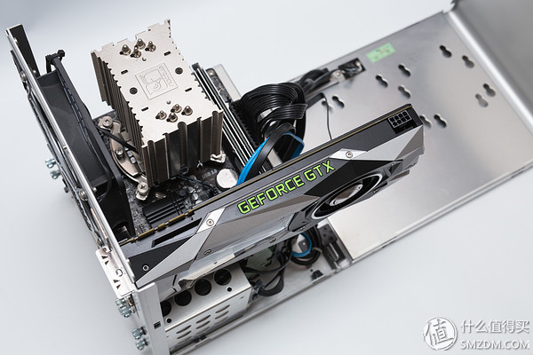 英伟达1070显卡什么时候发布的,英伟达1070ti显卡值得买吗