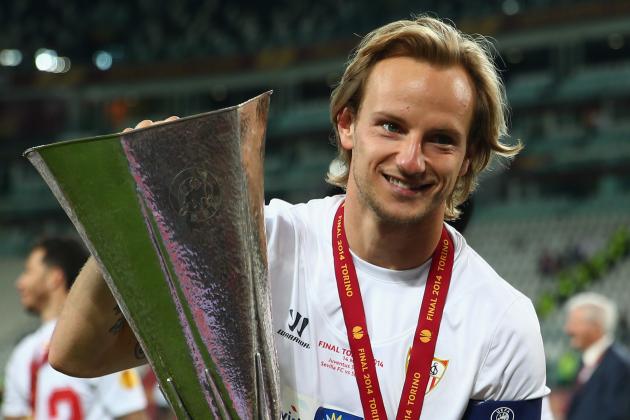 世界顶级交易大师,世界足坛最成功的十大转会