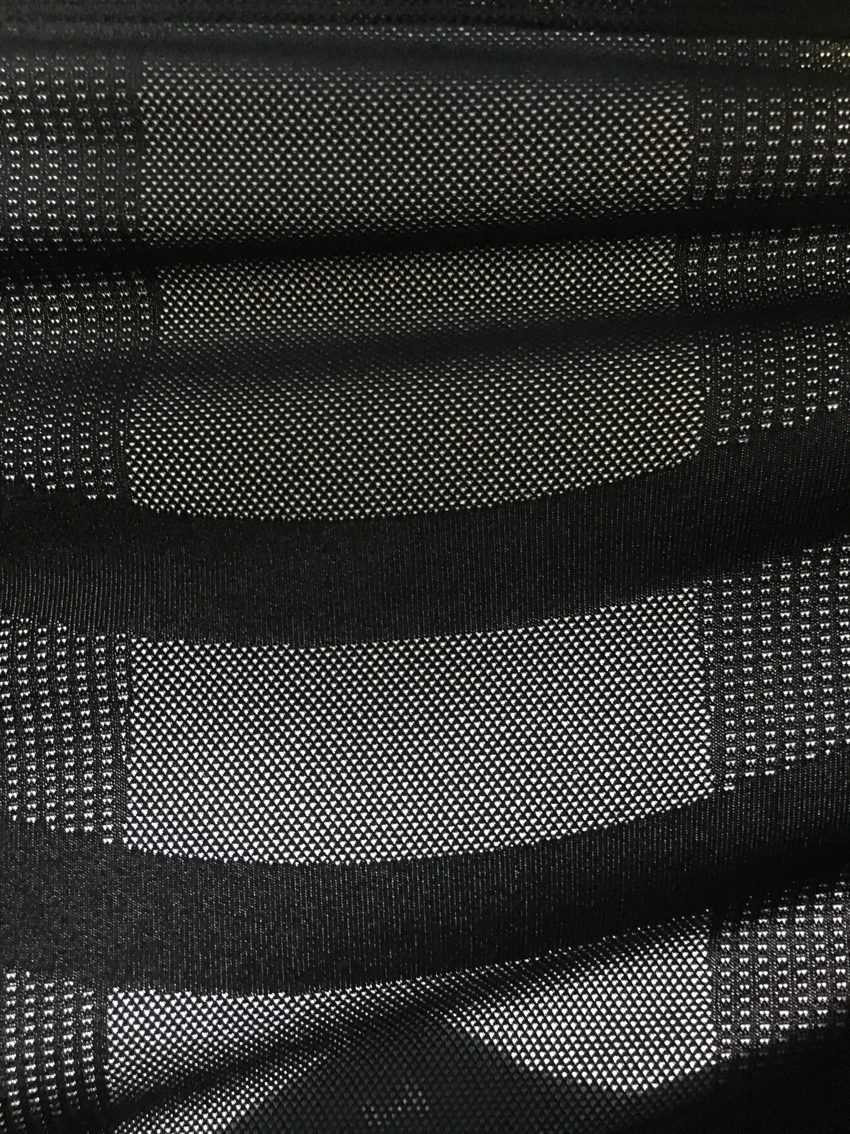 利物浦19-20欧冠客场球衣,利物浦1819赛季主场客场球衣