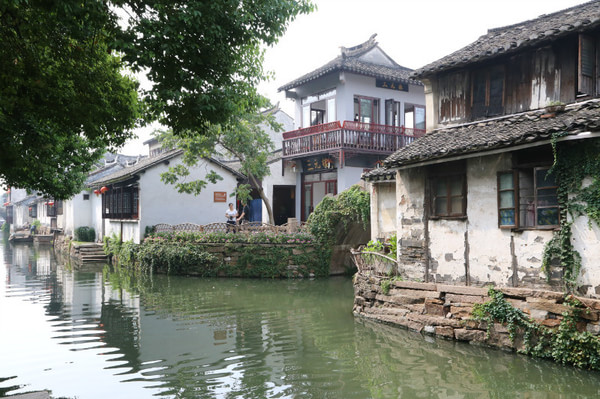 西安有古城遗址吗,西安还有唐代的遗迹吗