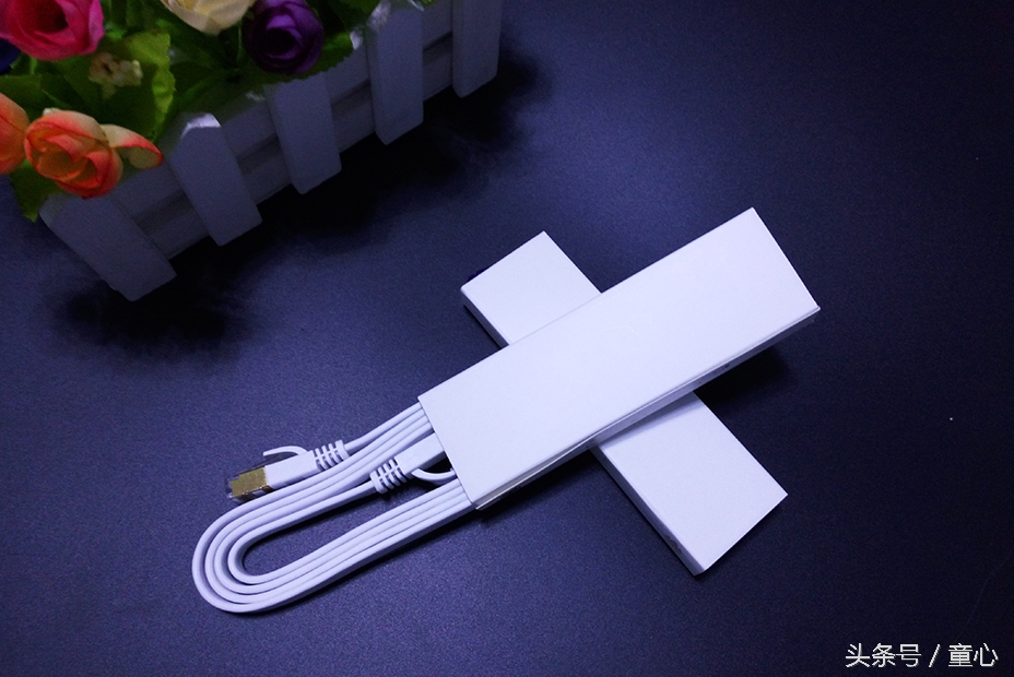 必虎网络路由器排行,必虎路由器