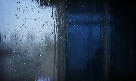 夏天预防湿疹的十种方法,夏季身上爱起湿疹是什么原因