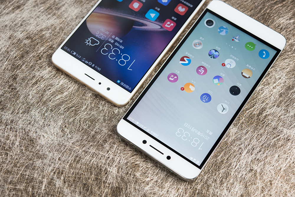 cool1dual是什么型号,cool1dual手机