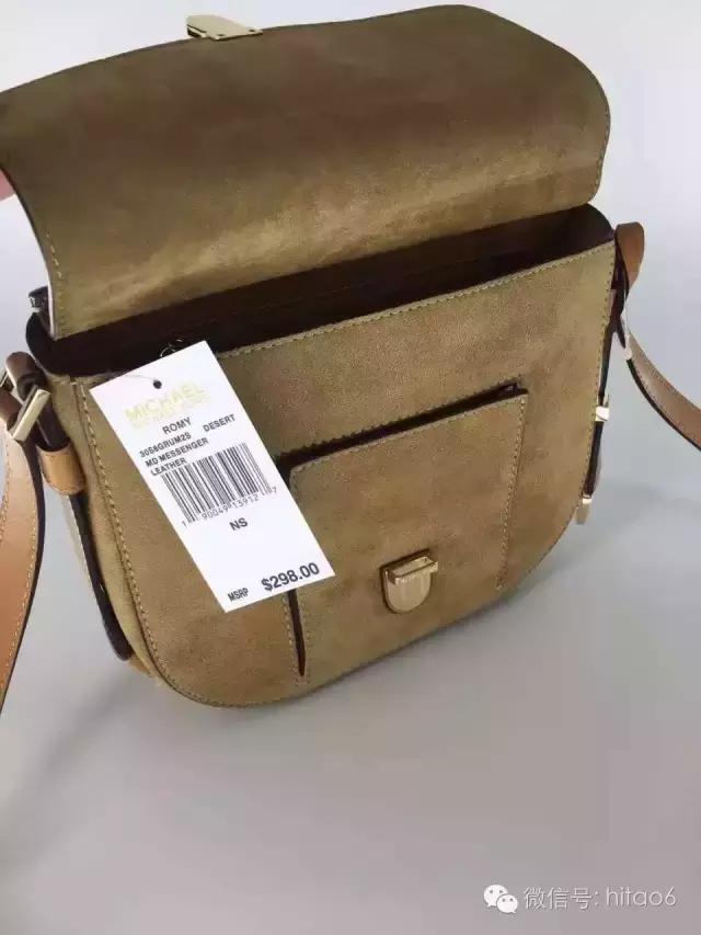 coach包英国代购,coach代购马鞍包包