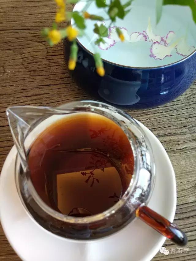 了解茶叶的更多知识,让大家更全面的了解茶叶