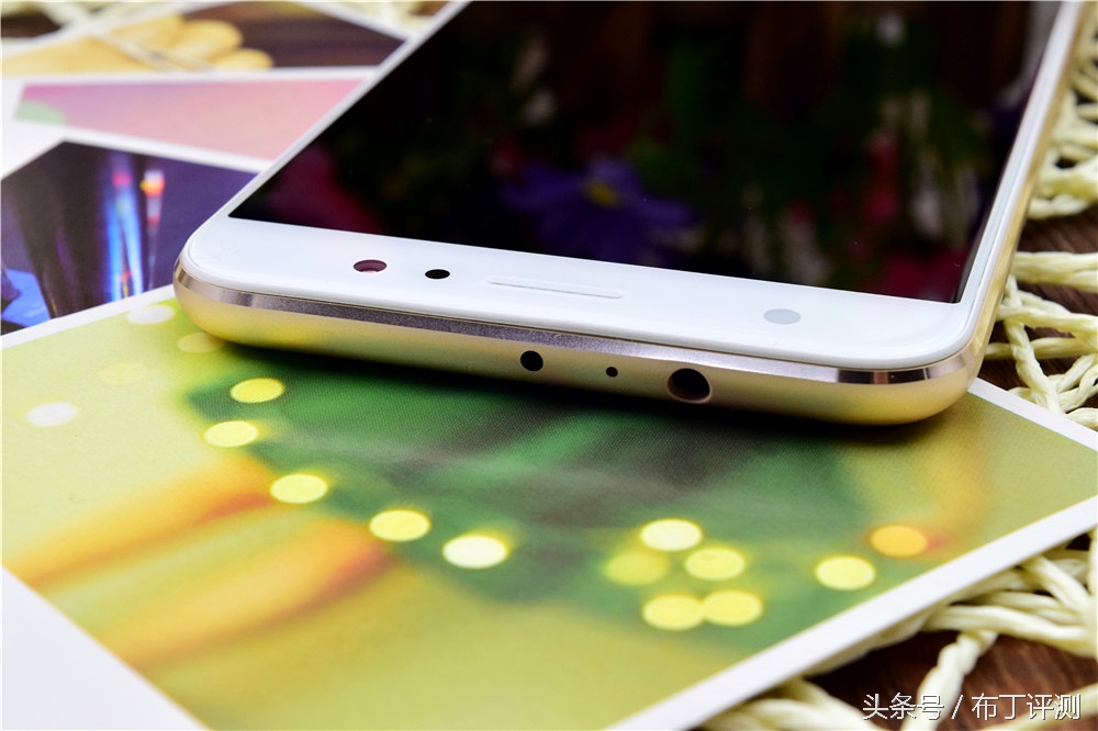 是否能够畅快用两天?360手机N4S全面评测!