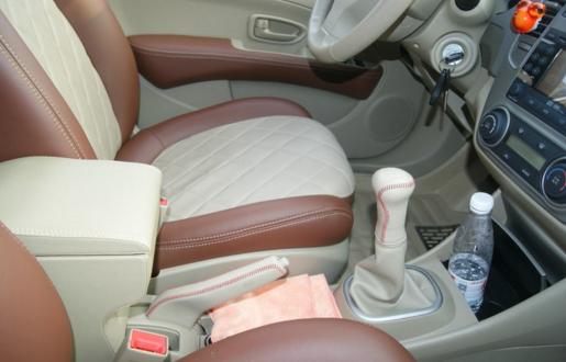 轩逸经典1.6内饰,18年轩逸经典xe舒适版1.6