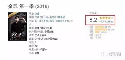 悬疑推理书十宗罪,悬疑侦探推理小说十宗罪