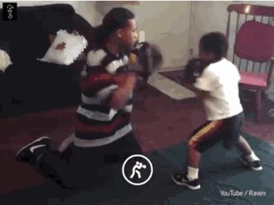 苏州奥运申办,假如厦门成功申办奥运会