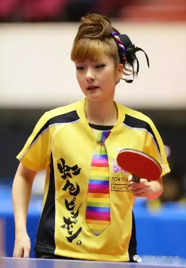 有一种美叫做心灵的营养,有一种美叫做自然美