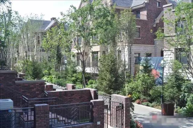 长春最贵的10大楼盘,长春最贵的小区