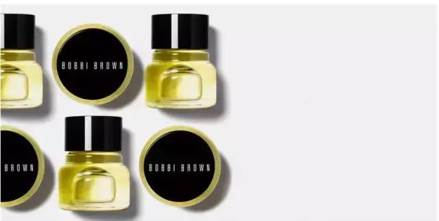 精油护肤保养,韩国皮肤精油推荐面部护理