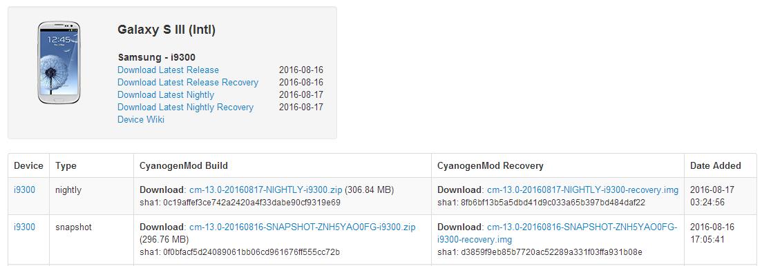 三星note3系统升级安卓10,三星note3升级最新安卓10可以吗