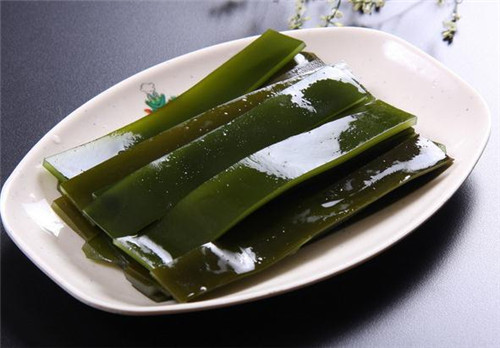 青少年怎样补脑补脑首选这些食物