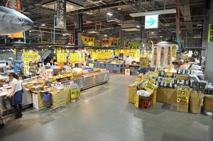 jr大阪一日游,大阪jr旅游攻略