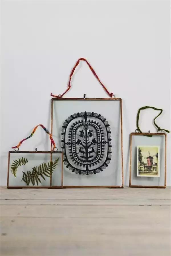 绿植盆栽都扔了,家里再穷也要丢掉的绿植