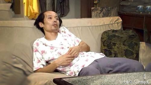 痘痘越来越可怕,记录痘痘生长全过程