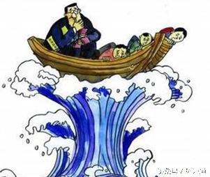 万科a跌破净值,万科a会跌破10元吗