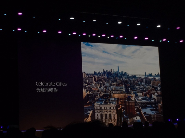 别再问我原视频,ued是啥玩意