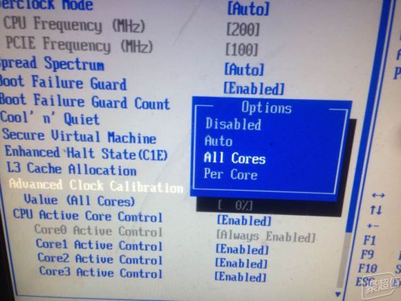 电脑年老带不动LOL？有没有办法让它重获新生？有！