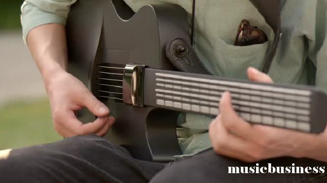 筹款超过50万,筹款超5000万