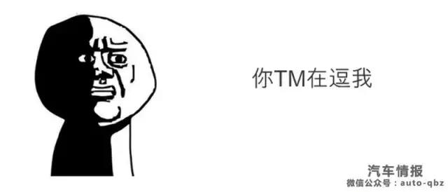 宝宝的经历告诉我们，选对“艾7”比一味打拼更重要