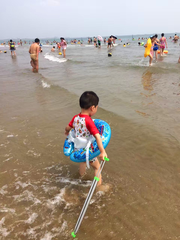 看完这个国庆你还想出去玩吗,看完这个你还想跟闺蜜自驾游吗