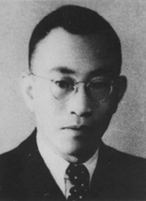 姹ら鍑℃矙鐪肩梾鍘熶綋,姹ら鍑℃矙鐪肩梾鍘熶綋鑾峰