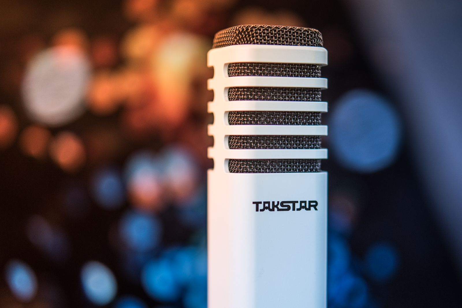 得胜pc-k20048v电容麦克风,得胜麦克风8807和8808哪款好呢