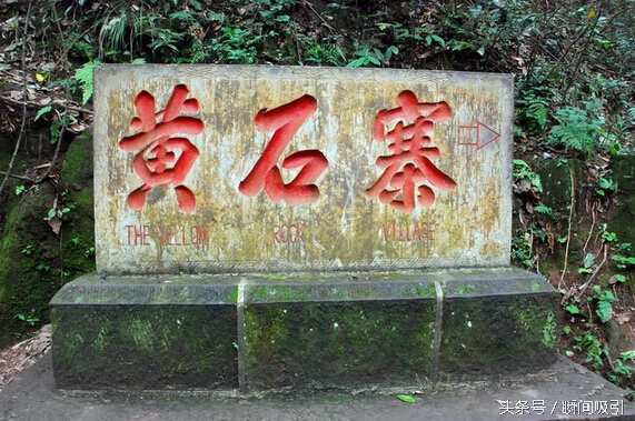 坐索道不害怕是恐高吗,为什么恐高症不敢坐缆车