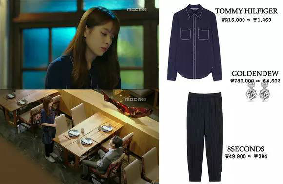 韩剧w两个世界全剧评论,韩剧w两个世界免费看