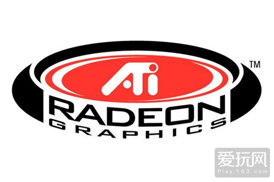 游戏史上的今天:显卡双雄之一ATI在加拿大成立