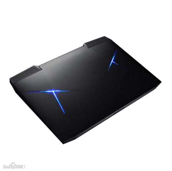 神舟战神gx10ca7kt测评,全球最强游戏本