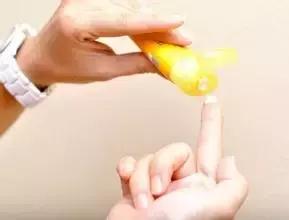 从一对精致的眉毛开始,眉毛生长日记