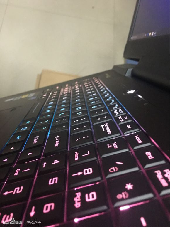 神舟战神gx10ca7kt测评,全球最强游戏本