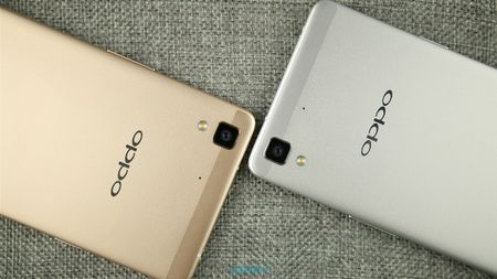 20年前的经典广告词是什么,二十年前的广告语