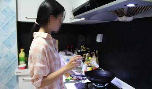 京郊烧烤好去处,京郊烧烤免费景点