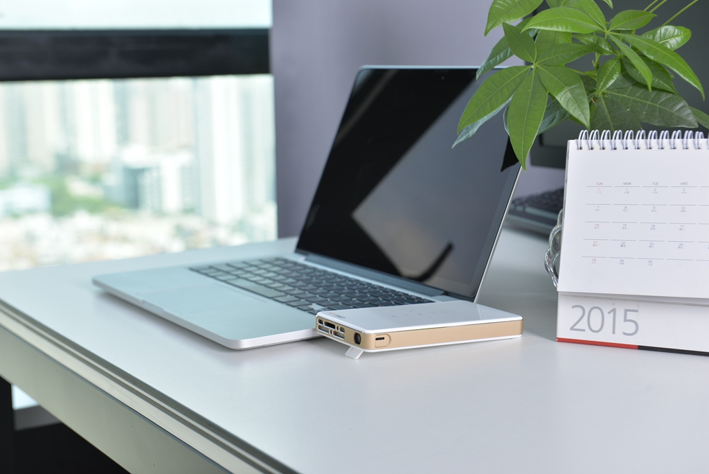 閰蜂箰瑙唓6閫氳繃hdmi杩炴帴鐢佃剳鎶曞奖,閰蜂箰瑙唓6鏃楄埌鐗堝拰鏃楄埌鐗坬6new