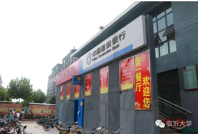 宿舍六人间是种什么体验,8人间宿舍什么体验