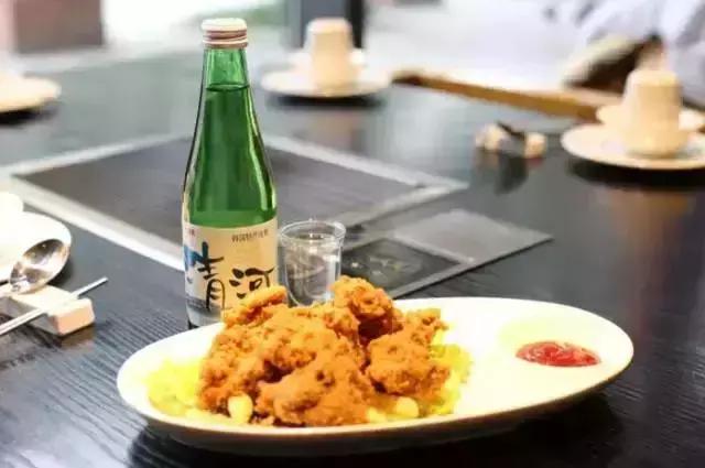 温州十大高档餐厅,温州新开的餐厅