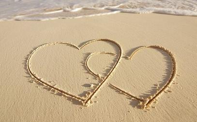 全心全意的爱不一定有好结果，还是要有所适度