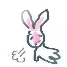 笔记本电脑科普,史上最全面的笔记本电脑